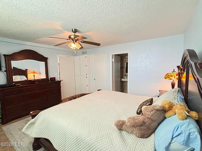 2727 N Atlantic Ave #511 — Photo 22