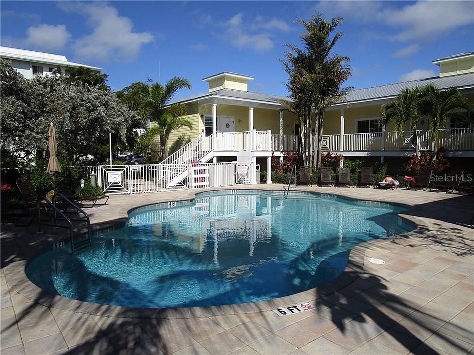 1st image of 1054 Sun N Sea Dr #110D