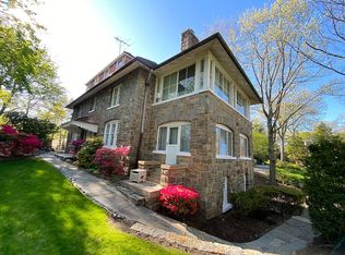 4513 Livingston Ave, Bronx, NY 10471