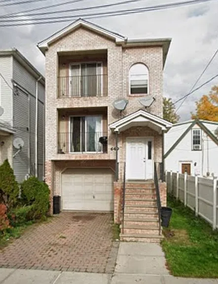 649 Court St #1 — Photo 1
