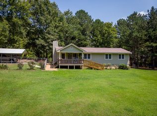 2589 Gees Mill Rd NE, Conyers, GA 30013