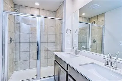 206 Telford Dr #1 — Photo 10
