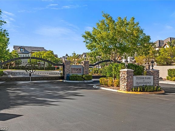 3rd image of 9164 Dalmahoy Pl