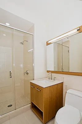 Rented by Living New York | media 29