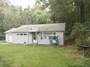 459 Glasco Tpke, Saugerties, NY 12477
