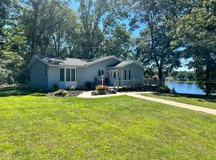 363 Lilac Ln, Dowling, MI 49050