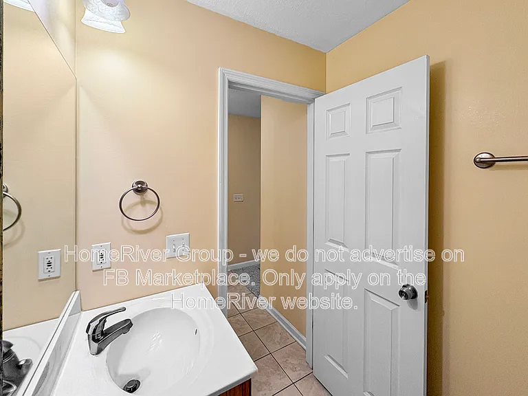 5989 Old Dayton Pike — Photo 15