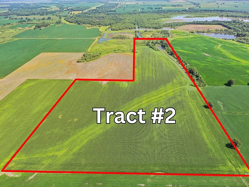 1st image of 2 Cuttoff Rd