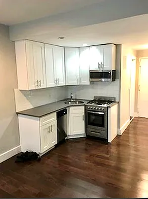 Rented by Heritage Realty LLC | media 4