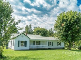1697 Highway 268, Lenoir, NC 28645