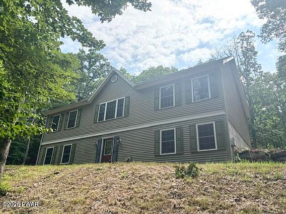 3rd image of 118 White Deer Rd