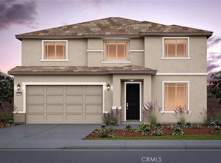 4278 Empressa Cir, Lake Elsinore, CA 92530