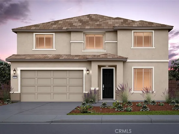 4278 Empressa Cir, Lake Elsinore, CA 92530