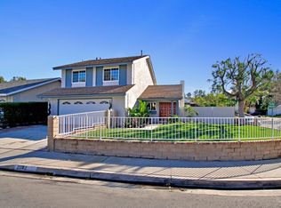 21182 Larchmont Dr, Lake Forest, CA 92630