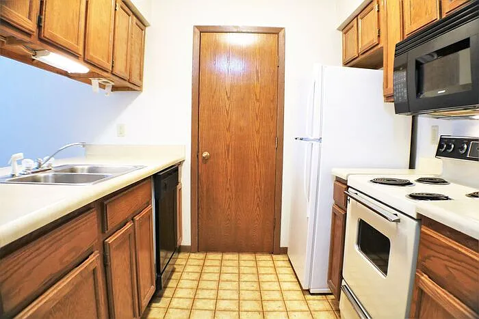 521 Kirkwood Ave #1 — Photo 6