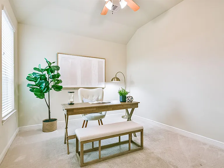 12617 White Cove Dr — Photo 8