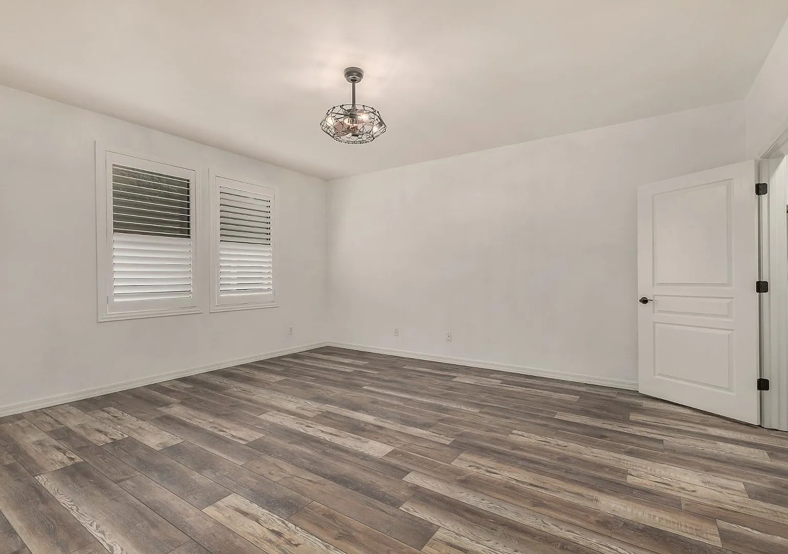 2 bed, 2.0 bath, 1401 sqft, $3,000 — Photo 4