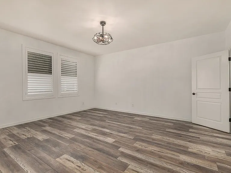 15221 N Clubgate Dr #1110 — Photo 4
