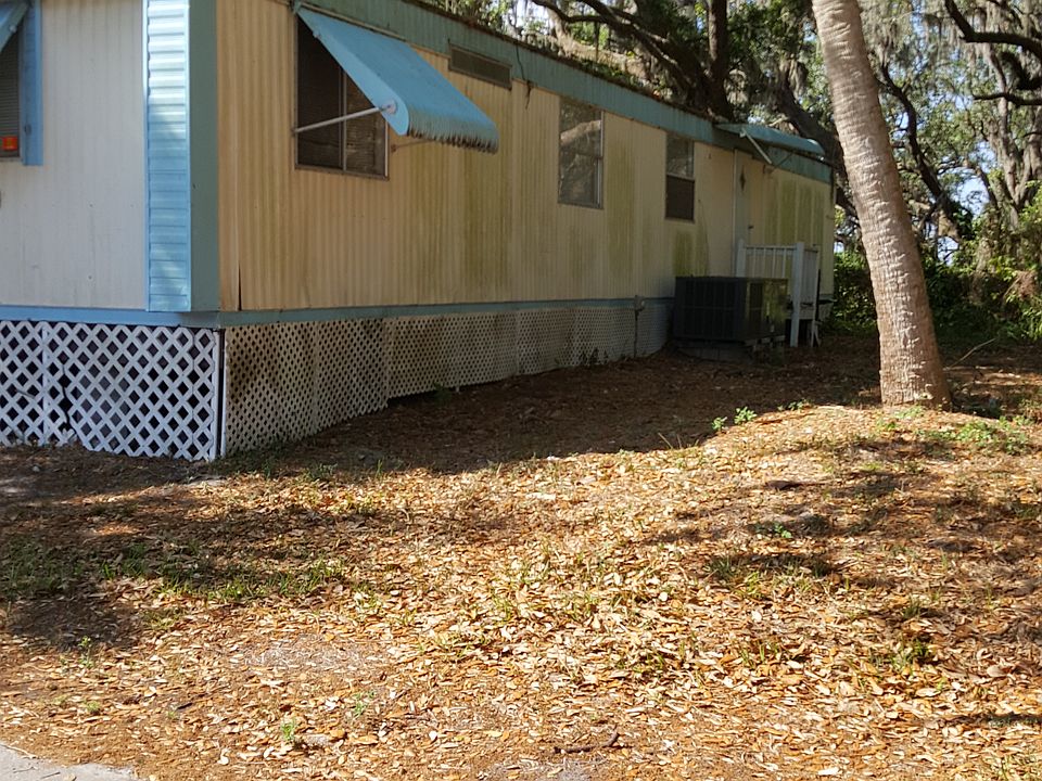 1st image of 1302 Hasker Cir