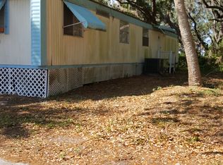 1302 Hasker Cir, Saint Cloud, FL 34771