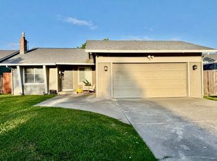 91 Marilyn Cir, Sacramento, CA 95838