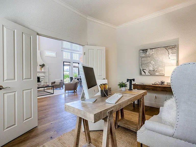 704 Hunt Ave — Photo 28