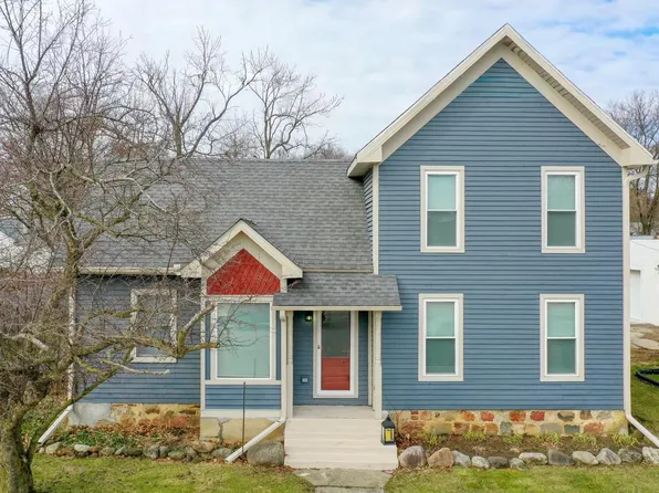 8310 Antioch ROAD, Salem, WI 53168