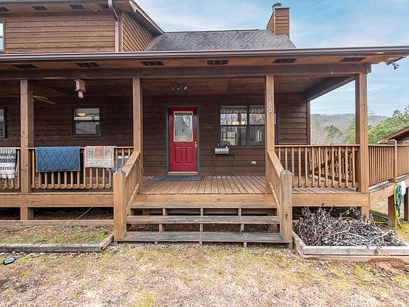 4th image of 180 Kaitlan Ln