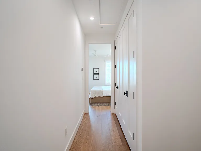 4114 Emerson Ave #4 — Photo 24