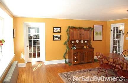 3rd image of 966 Kimberton Rd