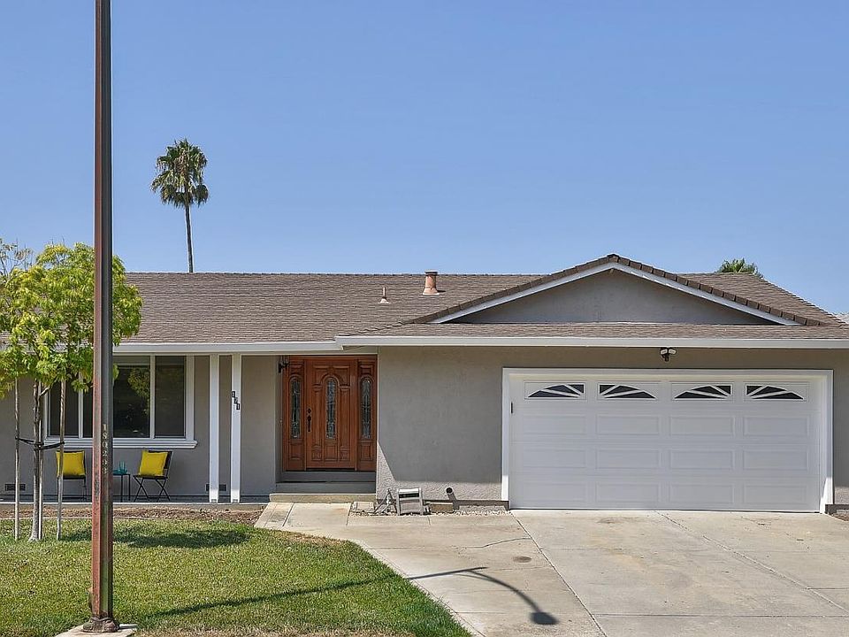 1st image of 171 Sun Blossom Dr