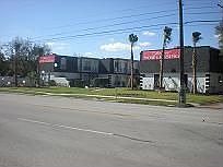 1st image of 907 N Pruett St APT 66