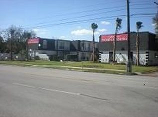 907 N Pruett St APT 66, Baytown, TX 77520