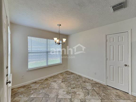 5th image of 15831 Aldridge Creek Ct