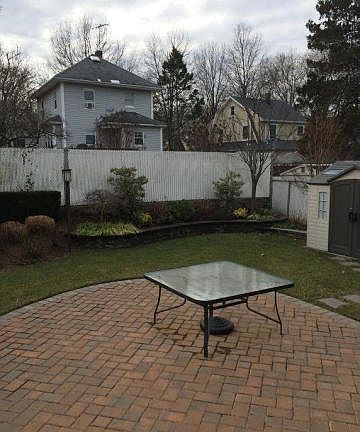 3rd image of 206 Lincoln Ave