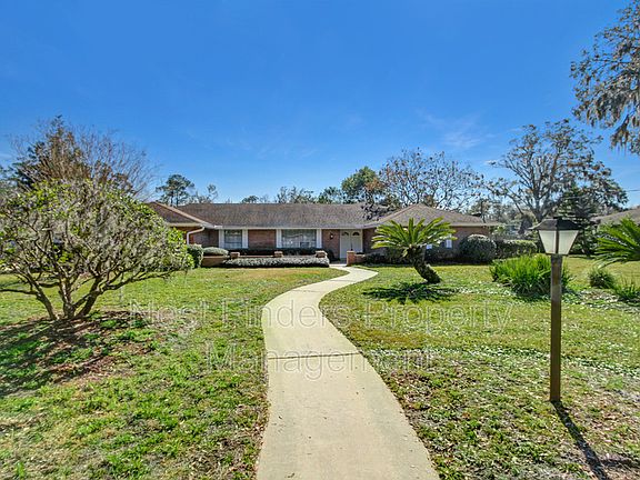 3rd image of 2864 Village Grove Dr N