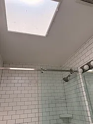Rented by Voro Purple LLC