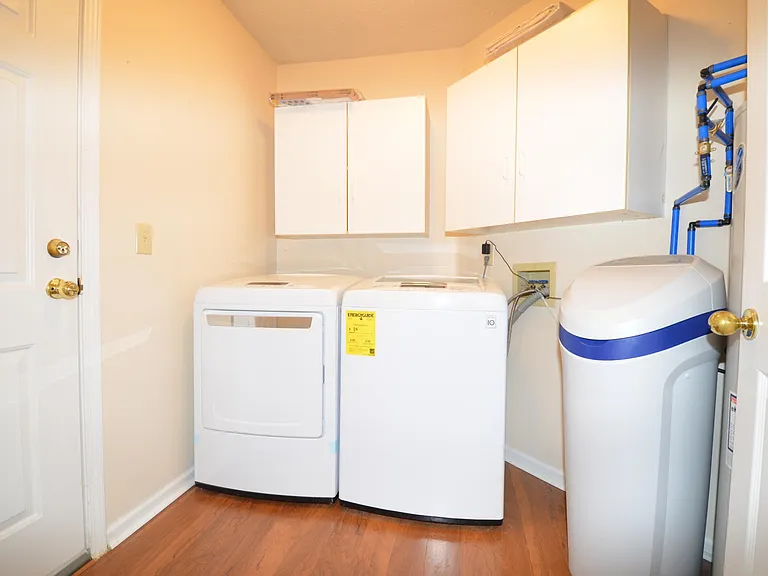 10890 Santa Anita Ct — Photo 23