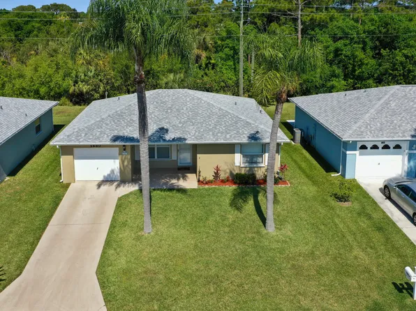 5680 Travelers Way, Fort Pierce, FL 34982