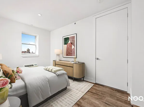 706 Ocean Parkway 7D image 3 of 18