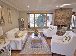 1518 Kooser Rd, San Jose, CA 95118