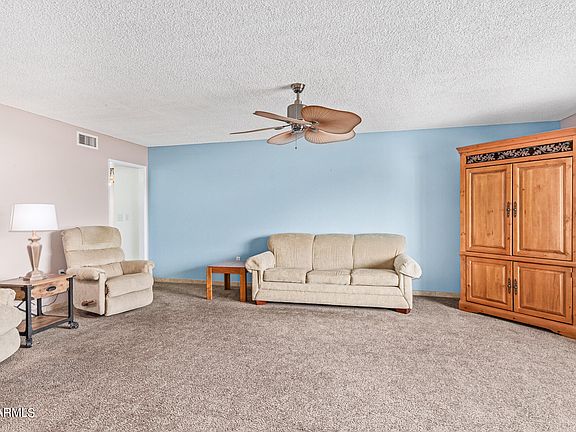 4th image of 9819 W BRANDING IRON Drive
