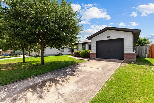 112 James Lin Cir Photo 1 112 James Lin Cir Photo 1