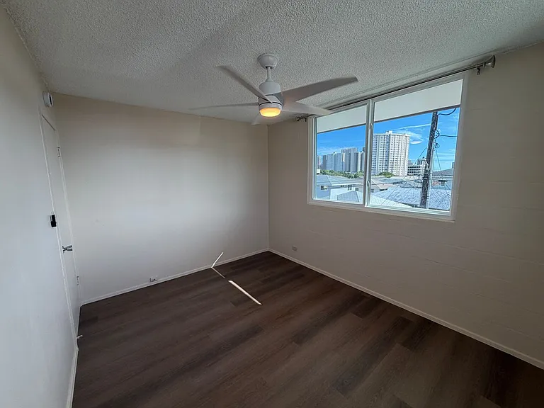 1650 Stillman Ln — Photo 48