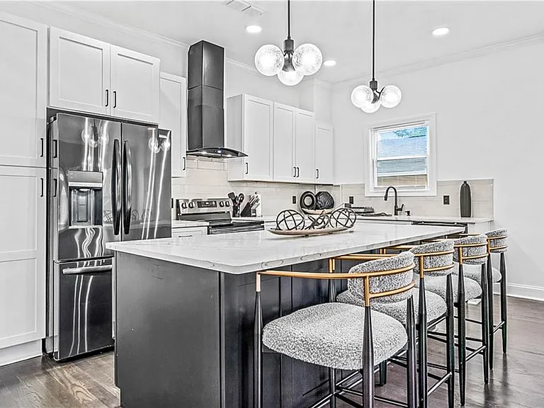 620 Echo St NW — Photo 25