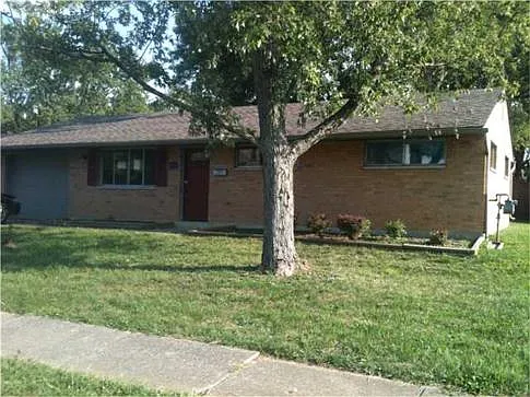 3711 Caracas Dr photo 1