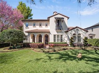 2241 Lafayette Ave, Winter Park, FL 32789