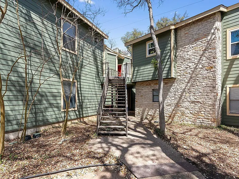 11970 Jollyville Rd #202 — Photo 22