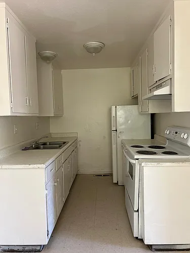 102 E Dakota Ave #B Photo 1