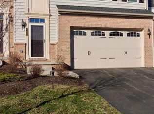 402 Rosecliff Rd, Wexford, PA 15090